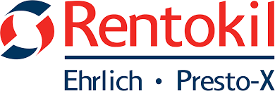 As a part of ipca we provide the best quality pest control services at affordable price in more than forty locations in india. Rentokil Pest Control Service Reviews Rentokil Pest Control Service Price Complaints Customer Care Rentokil Pest Control Service India