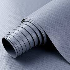 Thus, we are here to narrow down your search for choosing the best shelf liner for kitchen cabinets from the market. The Best Shelf Liner August 2021