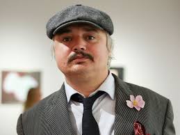 Pete Doherty. Noticias, fotos y biografía de Pete Doherty