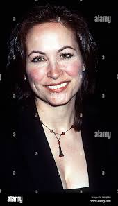 Linda woods hi-res stock photography and images