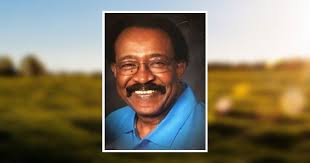 Tharead Roberson Obituary February 5, 2021