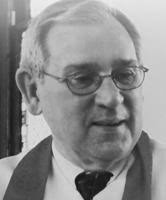 Charles Kutz Obituary (1939