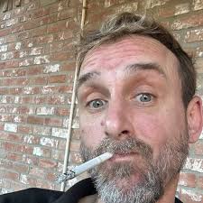 Jesse Simmons (@jessejs82905) • Threads, Say more