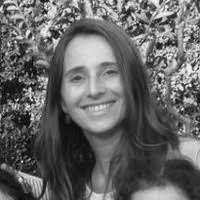 Luz Schmidt's Instagram, Twitter & Facebook