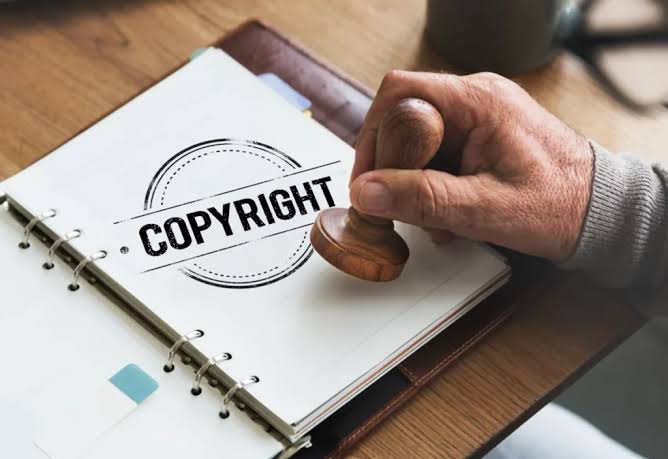 O que é Copyright? Tudo sobre Direitos Autorais