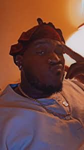 Fine Ebony After Dark