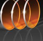 Polarizer Manufacturing Capabilities supporting OEM