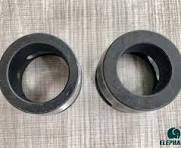 China Mud Pump Valve Seat & Ball Supplier - elephantmudpump.com