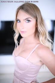 Amater allure - stvincent.nupark.com