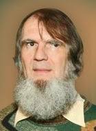 Jim Horning's Instagram, Twitter & Facebook