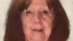 Rose Marie (Reid) Taylor