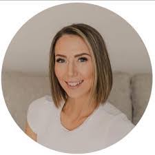 Jaclyn Hernandez's Instagram, Twitter & Facebook