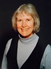 Obituary information for Anita J. Sethares