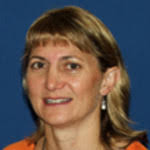 Dr. Alfred Hurst, Otolaryngology-Head & Neck Surgery