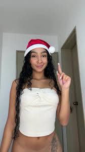 Ana Miguera  AnaMiguera Nude Leaks OnlyFans Photo 9 - NudoStar