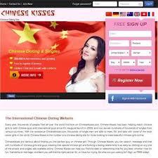 Women in china are known to be given a significant amount of reverence and respect. Chinese Kisses Top 10 Best Chinese Dating Sites 2017 Chinese Dating Dating Sites Asian Dating Sites