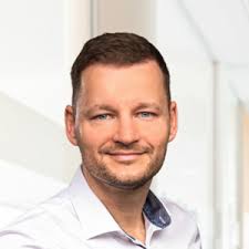 Daniel Wieder: Finanzberater in Mosbach