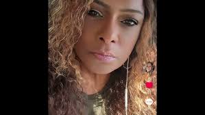 Marriage advice #ytshorts #love #marriageadvice #marriage #yt #youtube  #youtubeshorts #motivation