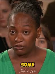 Part 6 Judge Judy Amazing Case 2024 @judyrules #judy #judge #judyjustice