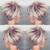 Funky Fun Short Hairstyles