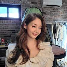 Sung turned to acting in 2002, starring in television dramas such as thousand years of. P1aw03jkx1ofsm