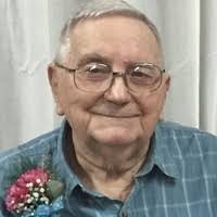 Benjamin Scholl Obituary