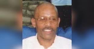 Willie Avon Coles,Jr. Obituary