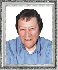 SABOURIN, Marcel 1946-2021