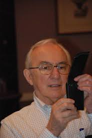 Saint Louis SOPHE 2009 Photos