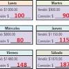 Libro de matematicas 1 de secundaria ya contestado paco el chato es uno de los libros de ccc revisados aquí. Https Encrypted Tbn0 Gstatic Com Images Q Tbn And9gcsabfjsxy4dri6tttpikuambxkoibx Lpte27c6cpb90r9gqphj Usqp Cau