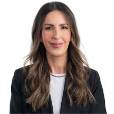 Thrilled to be made a Director of Pragma Lawyers today whilst