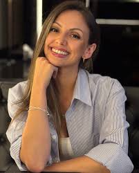 Duane Simon (@duanegabrielle) • Instagram photos and videos