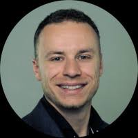 300+ "Dave Moreau" profiles