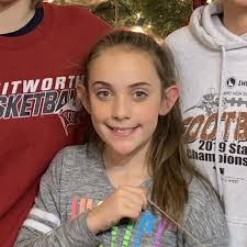 Lexi Tinney and Hunter Onthank's Wedding Website