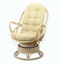 Favorite this post jul 14 bar stool lite wood. Safavieh Pat7002c Shasta Rocking Chair White Wash For Sale Online Ebay