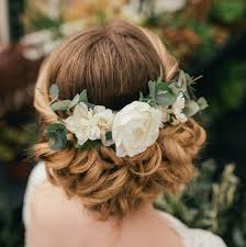 High quality silk flowers uk. Verity Eucalyptus Wedding Bridal Hair Comb Accessory Etsy Vintage Wedding Hair Bridal Hair Flowers Bridal Flower Hair Comb