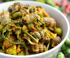 #siputsedut #siputsedap #sumandakkampung #attynchannel видео resepi siput sedut | s. Resepi Kuih Siput Sedut Resepi Merory Sedap Betul