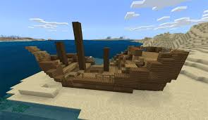 How do you build a garden in minecraft? Minecraft Desert Seeds For 1 16 2021 Bedrock Java Pro Game Guides