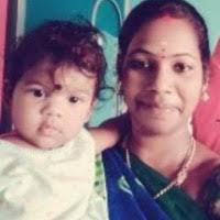 40+ "Chitra Babu" profiles