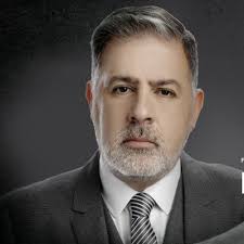 veronica kaplan (@veronicakaplan)