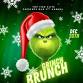 Grinch Brunch event in Adams, MA