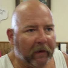 William James Rowden Obituary January 1, 1900