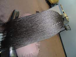 Lucky hair braiding and loc is the best african hair braiding salon in aurora and denver metro area, specialized in all the under listed services. Pictures For Anami Lok African Hair Braiding In Tallahassee Fl 32308
