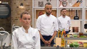 Use custom templates to tell the right story for your business. Olivia Burt On Competing In Masterchef The Professionals Interview Women In The Food Industry