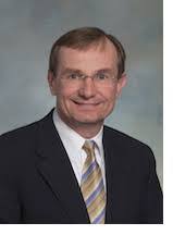 Lon Larson's Instagram, Twitter & Facebook