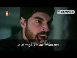 Hercai, inima schimbătoare subtitrat in romana online. Hercai Inima SchimbÄƒtoare Episodul 4 Fragment 2 Subtitrat In RomanÄƒ Youtube