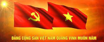 Vững Tin Tiến Bước - GIỮ NÉT ĐẸP TREO CỜ TỔ QUỐC DỊP LỄ, TẾT Việc treo cờ  Tổ quốc trong các dịp lễ, Tết chính là thể hiện niềm trân trọng