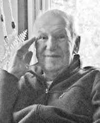 David Junior Convery Obituary