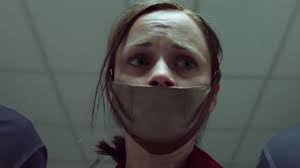 Emily finally got closure after her reunion with an aunt on 'the handmaid's tale' by chrissy bobic. Alexis Bledel On Emily In The Handmaid S Tale She Knows Her Days Are Numbered The Mary Sue