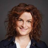 200+ "Pippa" profiles